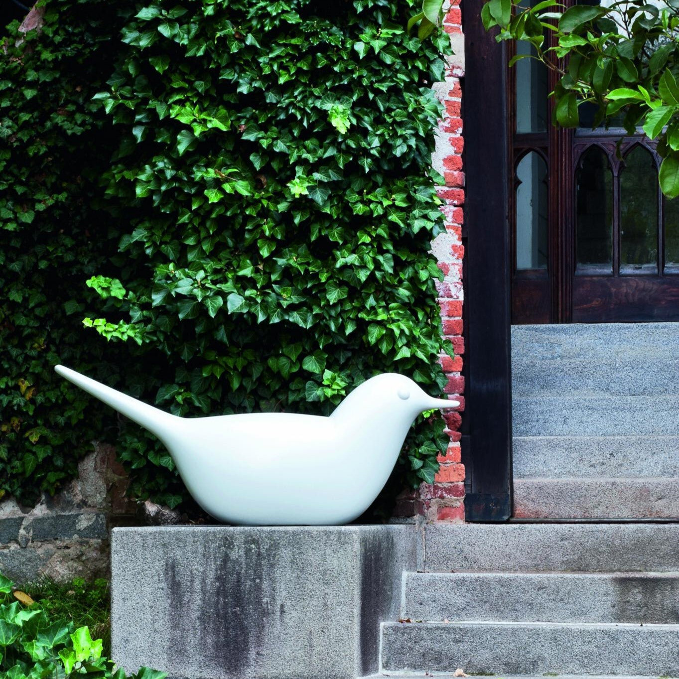 Paloma Garden Furniture by Serralunga Furniture Accessories